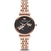 Emporio Armani AR11206 Bayan Kol Saati