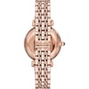 Emporio Armani AR11206 Bayan Kol Saati
