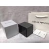 Emporio Armani AR11206 Bayan Kol Saati