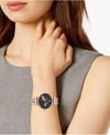 Emporio Armani AR11206 Bayan Kol Saati