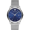 Emporio Armani AR11230 Erkek Kol Saati
