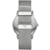 Emporio Armani AR11230 Erkek Kol Saati
