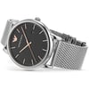 Emporio Armani AR11272 Erkek Kol Saati