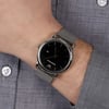 Emporio Armani AR11272 Erkek Kol Saati