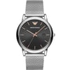 Emporio Armani AR11272 Erkek Kol Saati