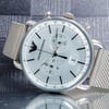 Emporio Armani AR11288 Erkek Kol Saati