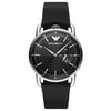 Emporio Armani AR11336 Erkek Kol Saati