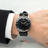 Emporio Armani AR11336 Erkek Kol Saati