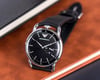 Emporio Armani AR11336 Erkek Kol Saati