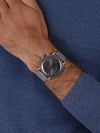 Emporio Armani AR11383 Erkek Kol Saati