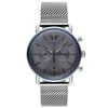 Emporio Armani AR11383 Erkek Kol Saati