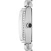 Emporio Armani AR11405 Kadın Kol Saati