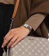 Emporio Armani AR11405 Kadın Kol Saati