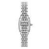 Emporio Armani AR11405 Kadın Kol Saati