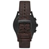 Emporio Armani AR11549 Erkek Kol Saati