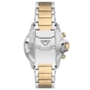 Emporio Armani AR11586 Erkek Kol Saati