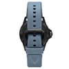 Emporio Armani AR11685 Erkek Kol Saati