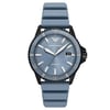 Emporio Armani AR11685 Erkek Kol Saati