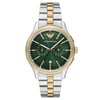 Emporio Armani AR11692 Erkek Kol Saati