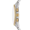 Emporio Armani AR11692 Erkek Kol Saati