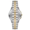 Emporio Armani AR11692 Erkek Kol Saati