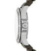 Emporio Armani AR11699 Solar Erkek Kol Saati