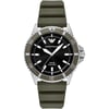 Emporio Armani AR11699 Solar Erkek Kol Saati
