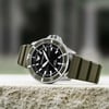 Emporio Armani AR11699 Solar Erkek Kol Saati