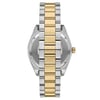 Emporio Armani AR11715 Erkek Kol Saati