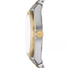 Emporio Armani AR11715 Erkek Kol Saati