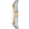 Emporio Armani AR11716 Erkek Kol Saati