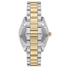 Emporio Armani AR11716 Erkek Kol Saati