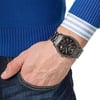 Emporio Armani AR1410 Erkek Kol Saati