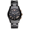 Emporio Armani AR1410 Erkek Kol Saati