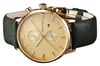 Emporio Armani AR1722 Erkek Kol Saati