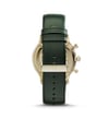 Emporio Armani AR1722 Erkek Kol Saati