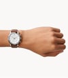 Emporio Armani AR1846 Erkek Kol Saati