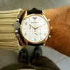 Emporio Armani AR1892 Erkek Kol Saati