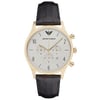 Emporio Armani AR1892 Erkek Kol Saati