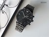 Emporio Armani AR1934 Erkek Kol Saati