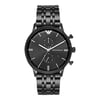 Emporio Armani AR1934 Erkek Kol Saati