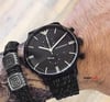 Emporio Armani AR1934 Erkek Kol Saati