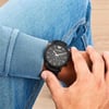 Emporio Armani AR1970 Erkek Kol Saati