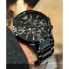 Emporio Armani AR2453 Erkek Kol Saati