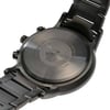 Emporio Armani AR2453 Erkek Kol Saati