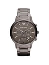 Emporio Armani AR2454 Erkek Kol Saati