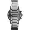 Emporio Armani AR2454 Erkek Kol Saati