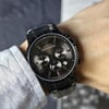 Emporio Armani AR2454 Erkek Kol Saati