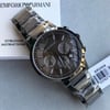 Emporio Armani AR2454 Erkek Kol Saati