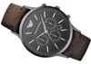 Emporio Armani AR2462 Erkek Kol Saati